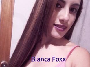 Bianca_Foxx