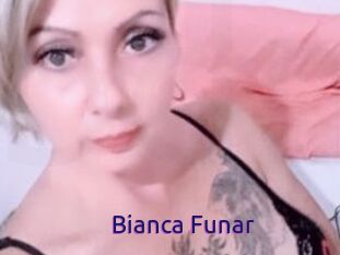 Bianca_Funar