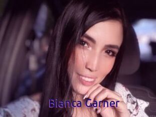 Bianca_Garner