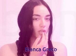 Bianca_Greco