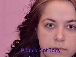 Bianca_HotBody