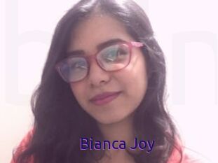 Bianca_Joy