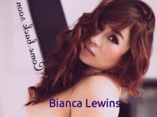 Bianca_Lewins