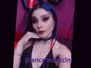Bianca_Manccini