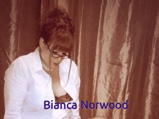 Bianca_Norwood