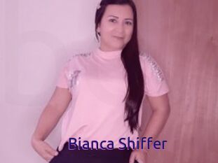 Bianca_Shiffer