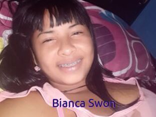 Bianca_Swon