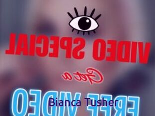 Bianca_Tusher
