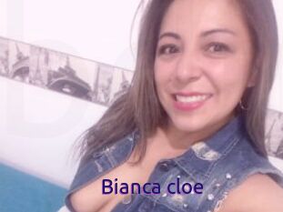 Bianca_cloe