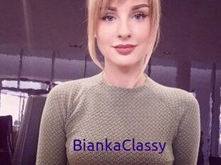 BiankaClassy