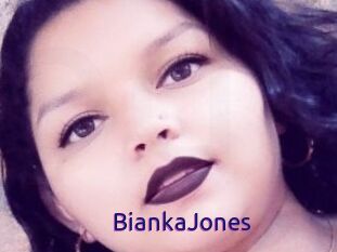 BiankaJones