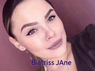 Biatriss_JAne