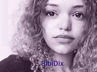 BibiDix