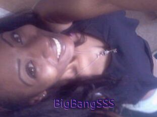 BigBangSSS