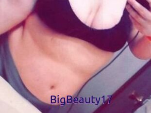 BigBeauty17