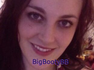 BigBootyBB