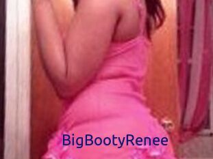 BigBootyRenee