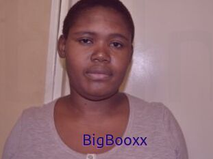 BigBooxx