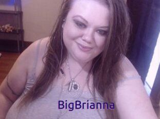 BigBrianna