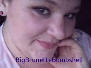 Big_Brunette_Bombshell