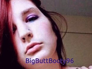 BigButtBooty96