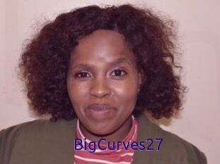 BigCurves27