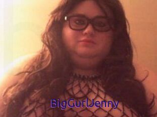 Big_Gurl_Jenny