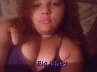 BigJuicyy