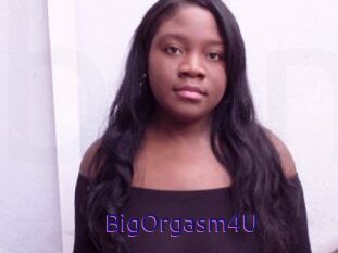 BigOrgasm4U