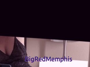 BigRedMemphis
