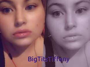 BigTitsTiffany