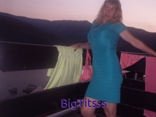 BigTitsss