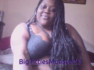 BigTittiesMonster93