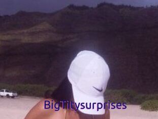 BigTitysurprises