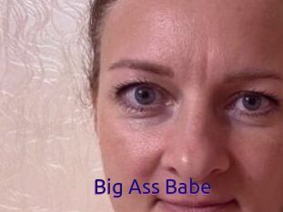 Big_Ass_Babe