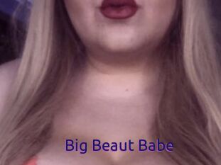 Big_Beaut_Babe