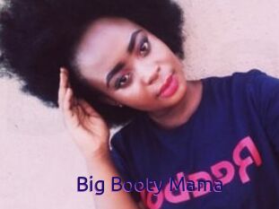 Big_Booty_Mama