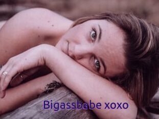 Bigassbabe_xoxo