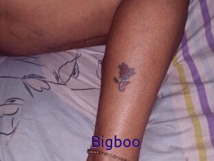 Bigboo