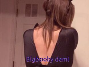 Bigbooby_demi