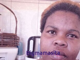 Bigmamasita