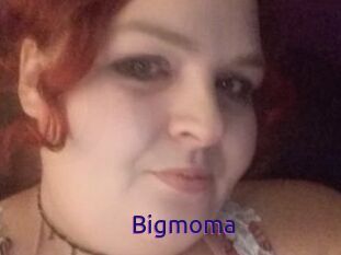 Bigmoma
