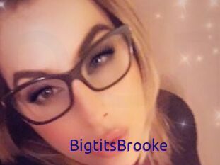 BigtitsBrooke