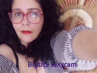 Bigtits_sexycam