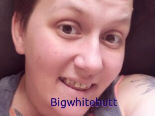 Bigwhitebutt