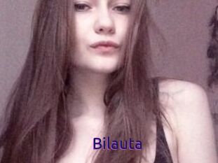 Bilauta