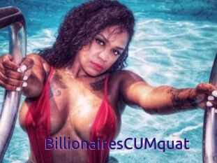 BillionairesCUMquat