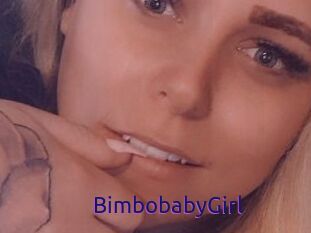 BimbobabyGirl