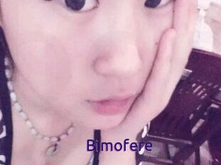 Bimofere