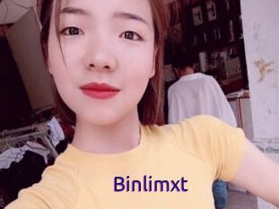 Binlimxt